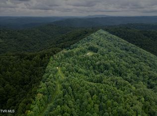 Lick Creek Rd, Haysi, VA 24256