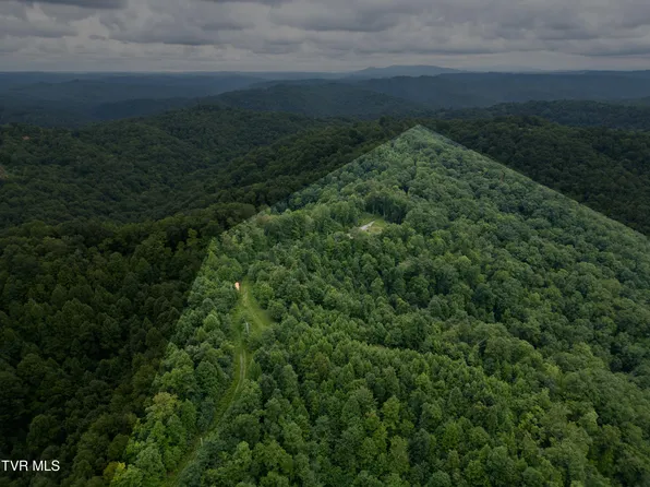 Lick Creek Rd, Haysi, VA 24256