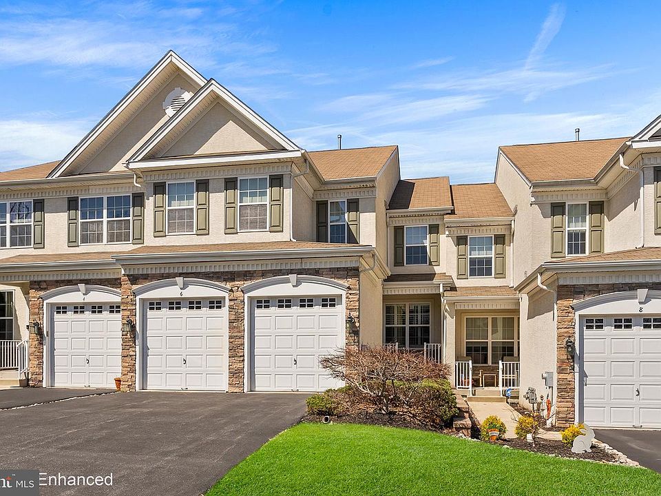 1st image of 6 Wharton Dr