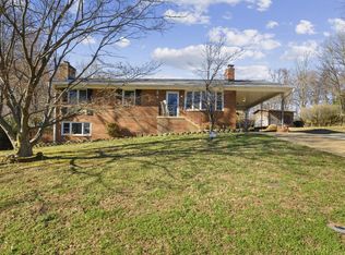 2019 Valley Rd, Annapolis, MD 21401