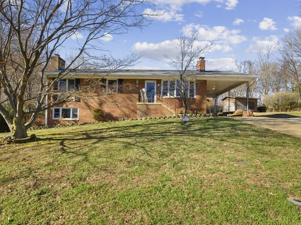 2019 Valley Rd, Annapolis, MD 21401