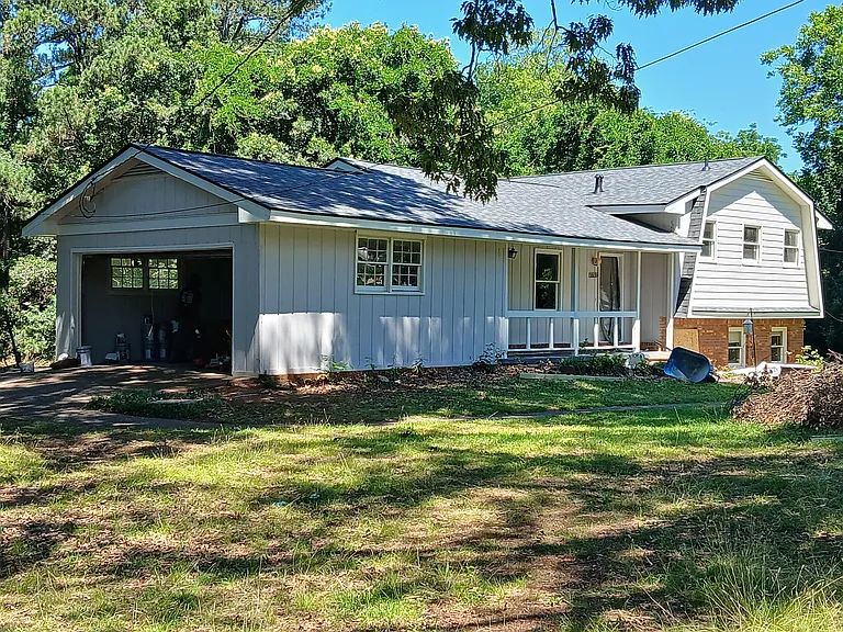 1859 Cates Ct — Photo 1