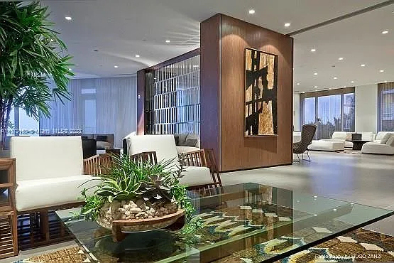 2020 N Bayshore Dr #3409 — Photo 33