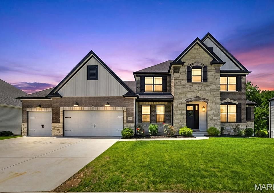 1st image of 568 Long Creek Dr