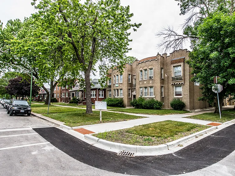 7955 S Calumet Ave #344-48 — Photo 11