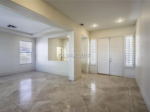 3rd image of 7320 Shallowford Ave #0