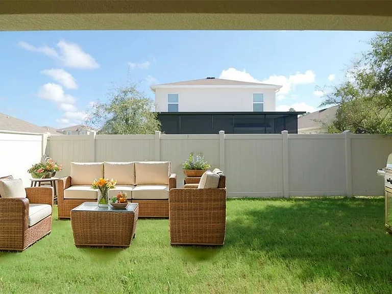 16164 Silent Sands Ln — Photo 26
