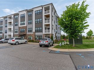 3700 Maze Runner Dr APT 206, Midlothian, VA 23112