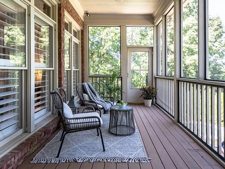 165 Autry Trl — Photo 29