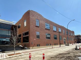 10309 107th St NW #241, Edmonton, AB T5J1K3