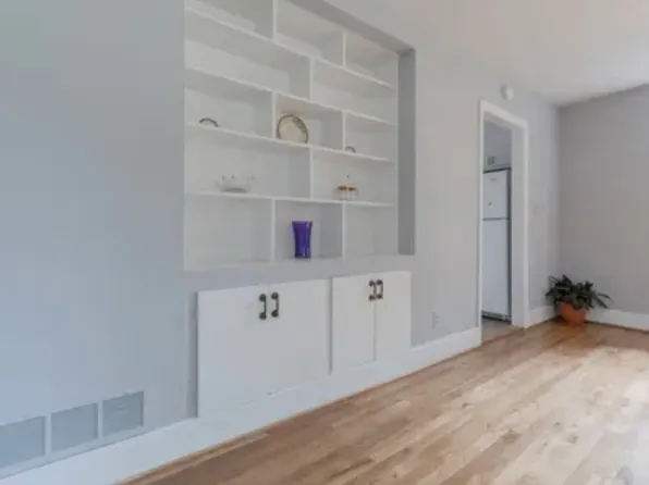 3511 Heyward St, Columbia, SC 29205