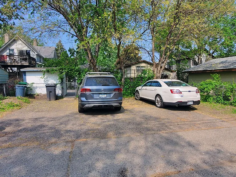 741 Monroe St NE — Photo 2