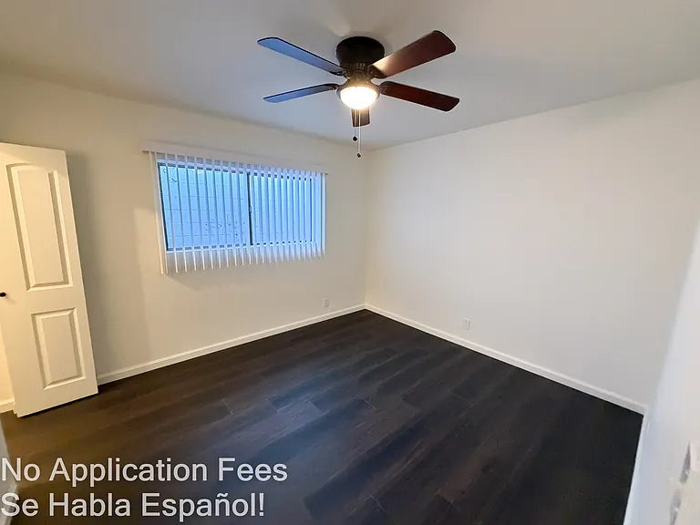 1322 N Maine Ave #1322 — Photo 8