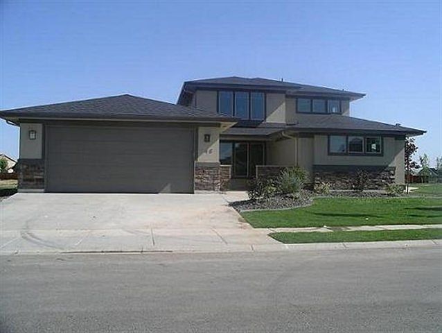 1st image of 11428 Hiawatha Dr