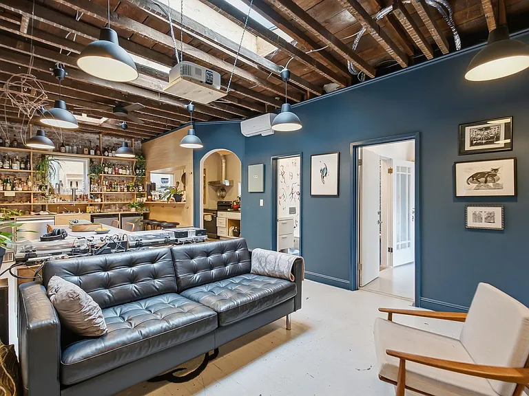 606 Ellis St #1 — Photo 10