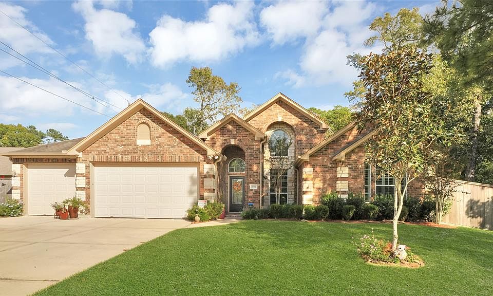 1st image of 16066 Broadwater Dr