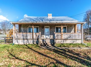 4481 Athens Boonesboro Rd, Lexington, KY 40509