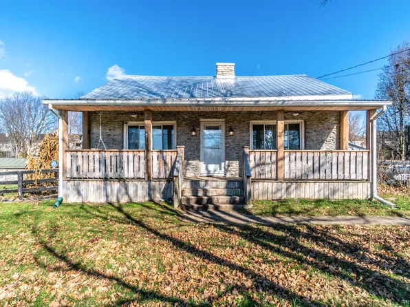 4481 Athens Boonesboro Rd, Lexington, KY 40509