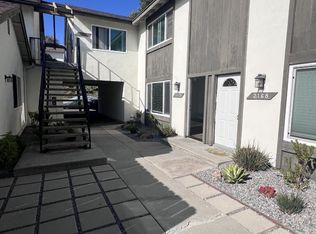 2170 Via Sonora, Oceanside, CA 92054