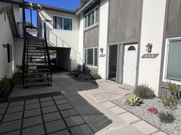 2170 Via Sonora, Oceanside, CA 92054