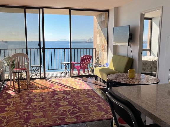 4th image of 1750 E Ocean Blvd Unit 1005