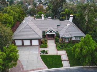 30981 Steeplechase Dr, San Juan Capistrano, CA 92675