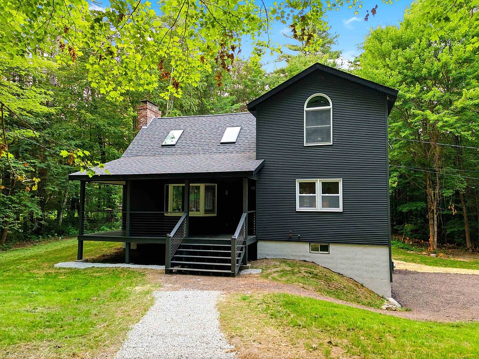 1st image of 4 Olsen Lane