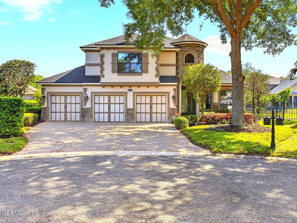 1st image of 13124 HIGHLAND GLEN Way E