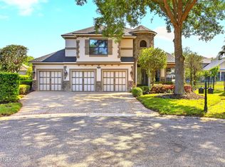 13124 HIGHLAND GLEN Way E, Jacksonville, FL 32224