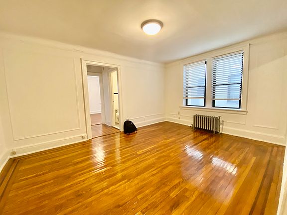 3rd image of 32-15 35th St #C55