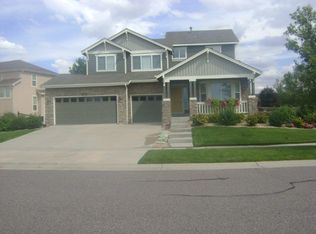 238 N Catawba Ct, Aurora, CO 80018