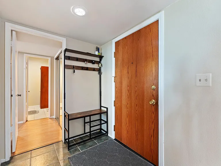 770 W Imperial Ave #24 — Photo 22