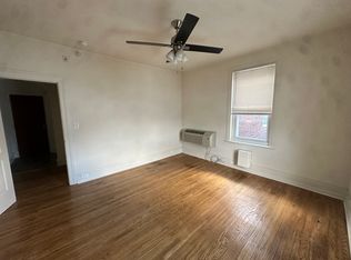 832 N 24th St #3R, Philadelphia, PA 19130