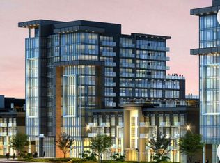 460 Dundas St E #306, Hamilton, ON
