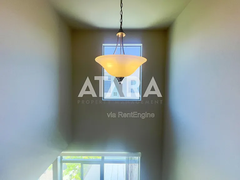 7533 S Vinci Pl — Photo 35