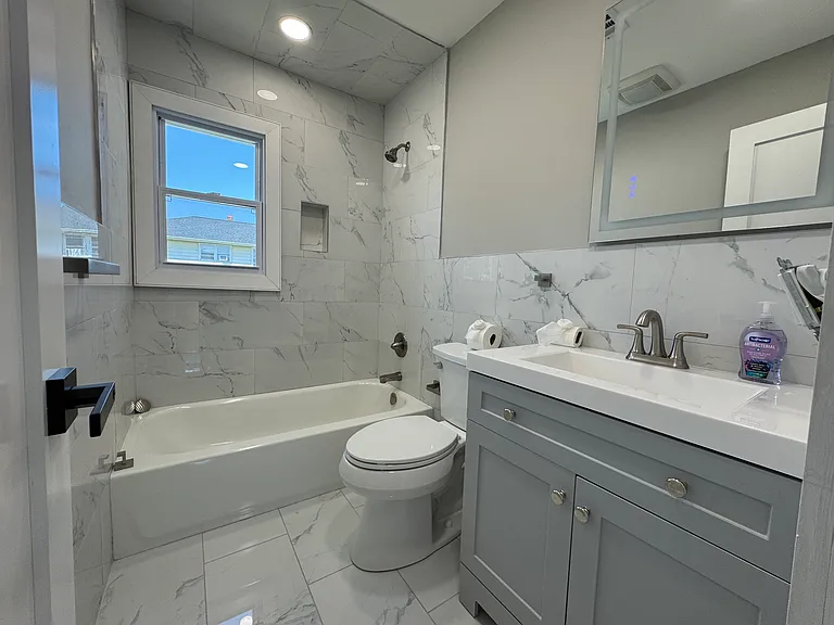 203 Westervelt Pl #2 — Photo 13