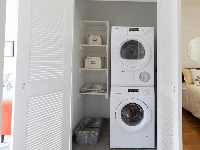 22 Caton Pl #5F — Photo 4
