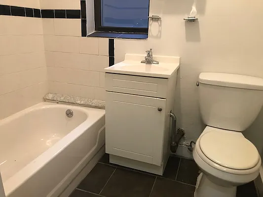 Rented by Village Living Realty | media 8