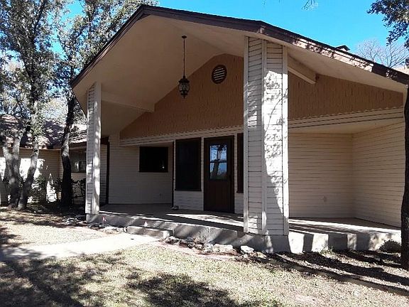 2nd image of 534 County Road 1743