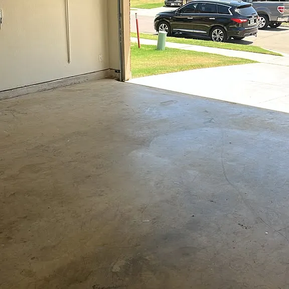 9325 Castorian Dr — Photo 35