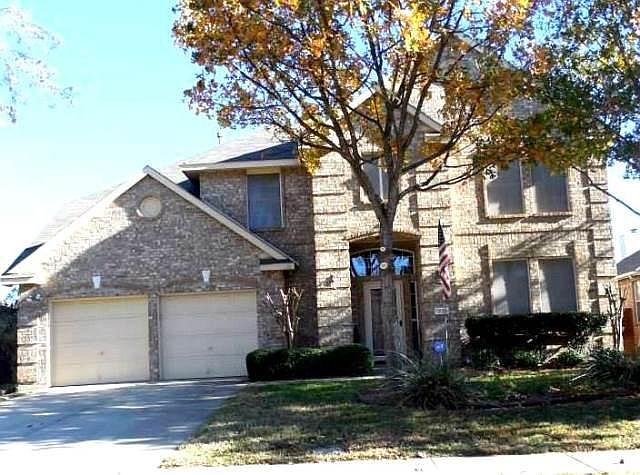 1st image of 1329 Winnipeg Dr