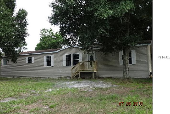1st image of 12103 Edgeknoll Dr