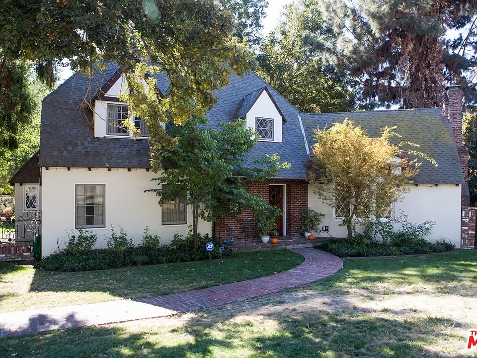 1st image of 13524 Sycamore Dr