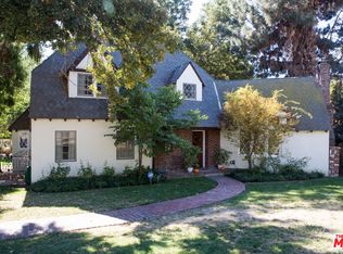 13524 Sycamore Dr, Whittier, CA 90601