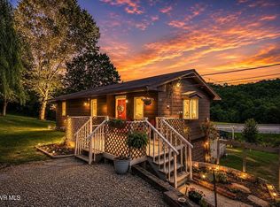 329 Westfield Dr, Kingsport, TN 37664