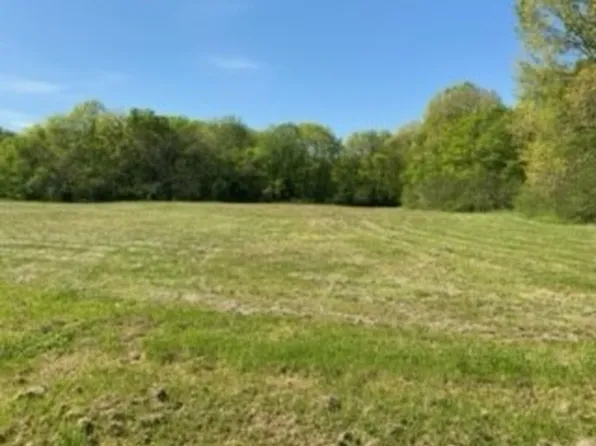 6 Sparkman Rd Lot 6, Thompsons Station, TN 37179