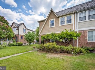 4619 Arabia Ave, Baltimore, MD 21214