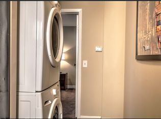 5532 Pershing Ave #102, Saint Louis, MO 63112