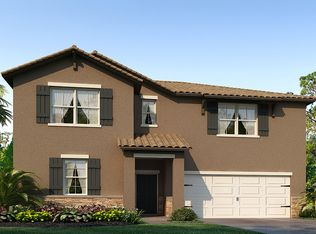 4052 Prima Lago Cir, Lakeland, FL 33810