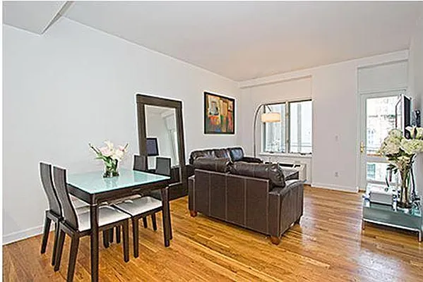 Rented by Keller Williams NYC | media 3